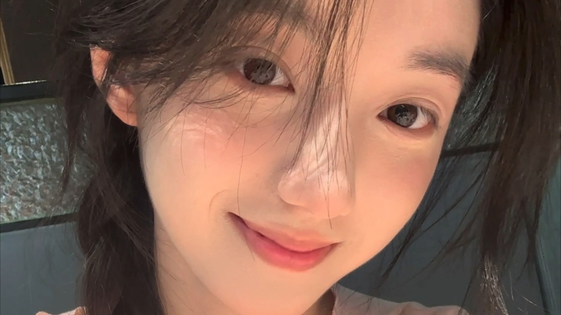 亚洲少妇中文字幕_亚洲美女图片一区二区三区_国产高清美女一级a毛片久久_亚洲欧美日韩有码在线观看_日韩毛片基地一区二区_精品久久综合av_黄色国产精品_日本韩国国内亚洲欧美在线播放|汉魏洛阳故城遗址博物馆正式开馆