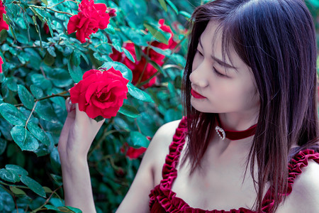 “故园行·粤港澳大湾区文化寻根主题摄影展暨新书首发式”在香港举行