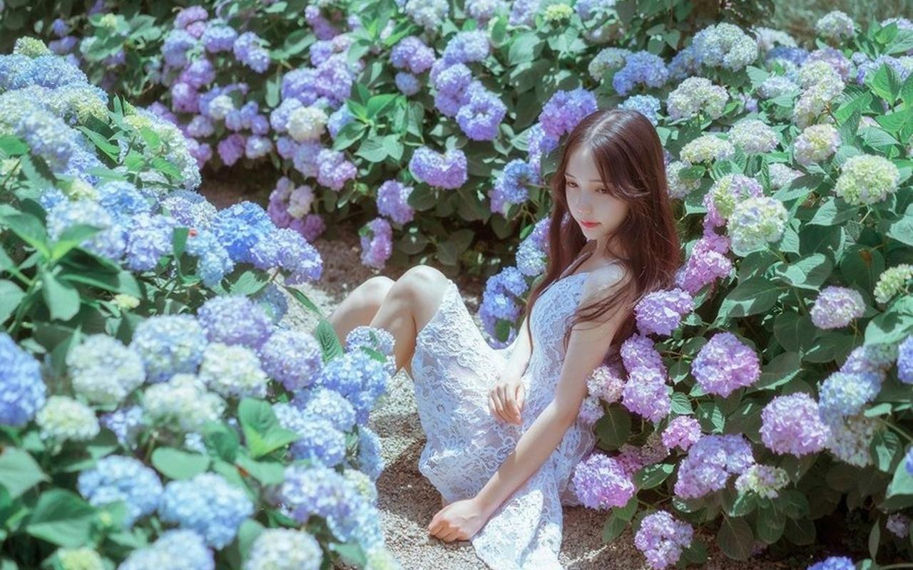 国家移民管理局：上半年免签入境外国人1364万人次，同比上升53.9%